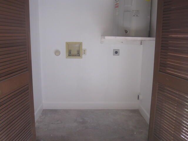 En Renta: $2,000 (2 camas, 2 baños, 1400 Pies cuadrados)