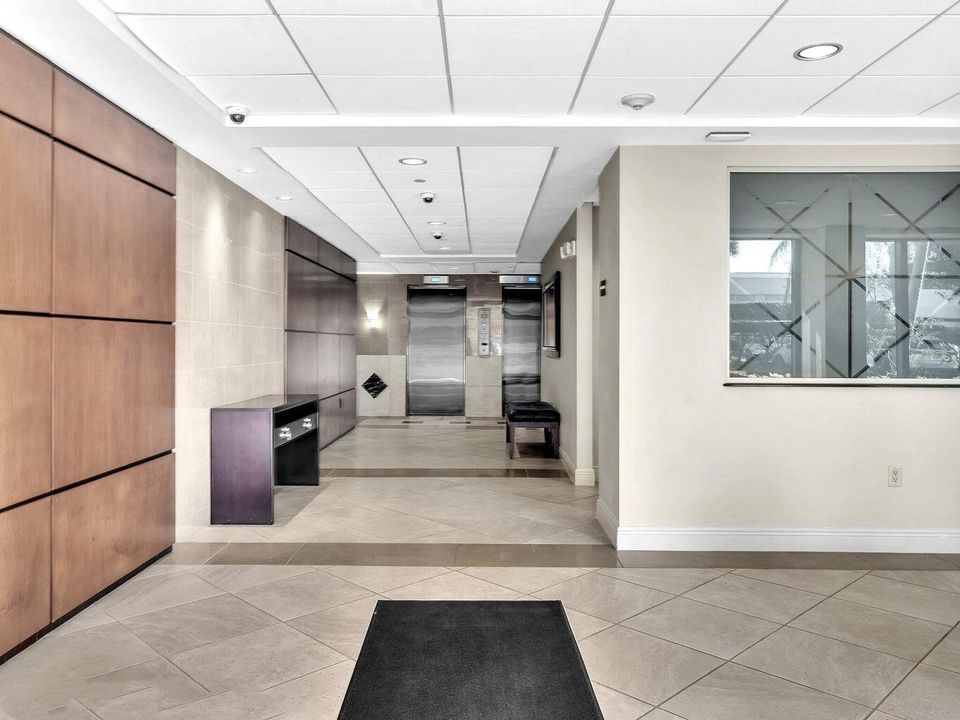 En Renta: $4,100 (2 camas, 2 baños, 1432 Pies cuadrados)