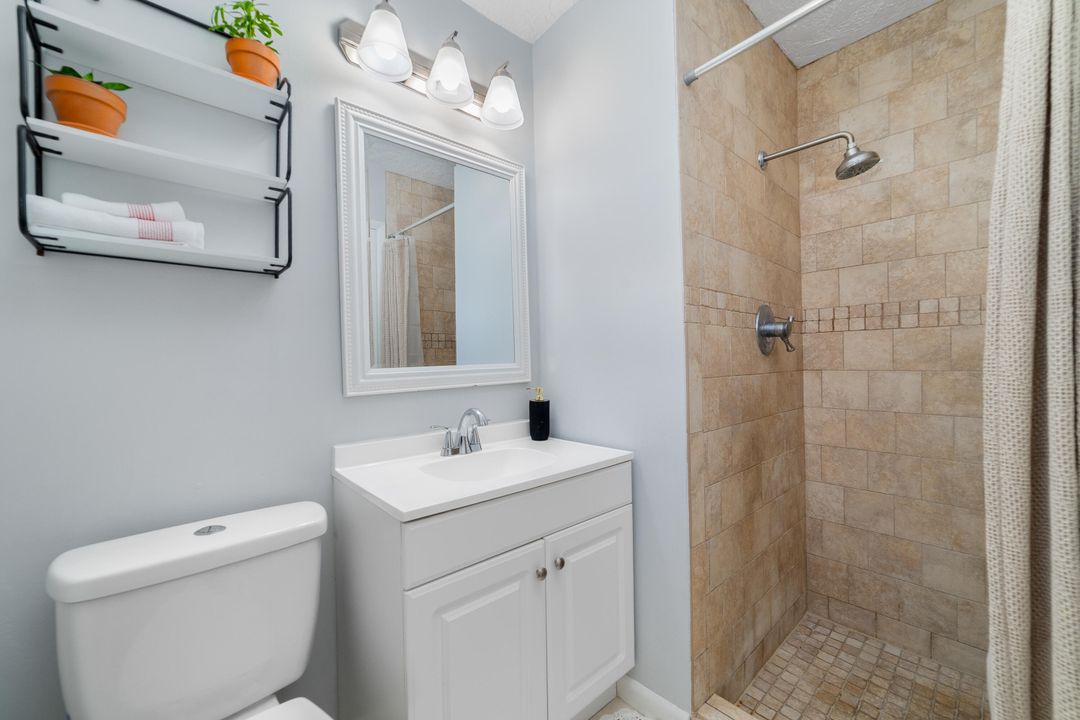 En Venta: $469,000 (3 camas, 2 baños, 1092 Pies cuadrados)