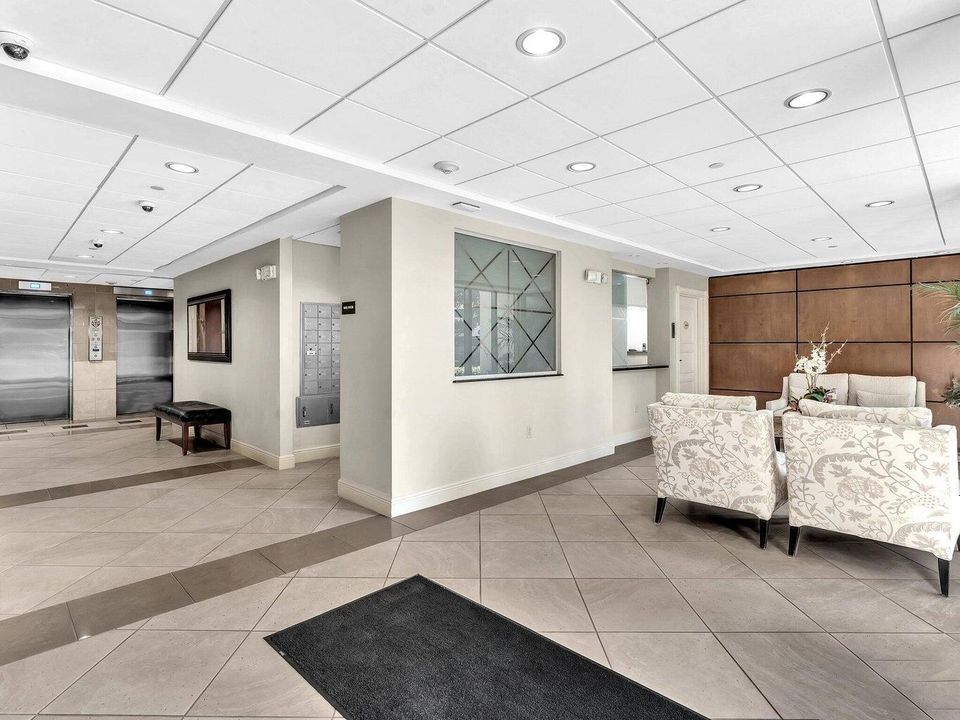 En Renta: $4,100 (2 camas, 2 baños, 1432 Pies cuadrados)