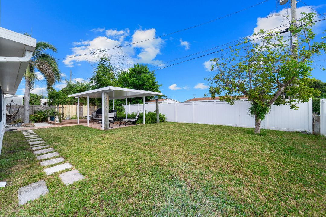 En Venta: $469,000 (3 camas, 2 baños, 1092 Pies cuadrados)