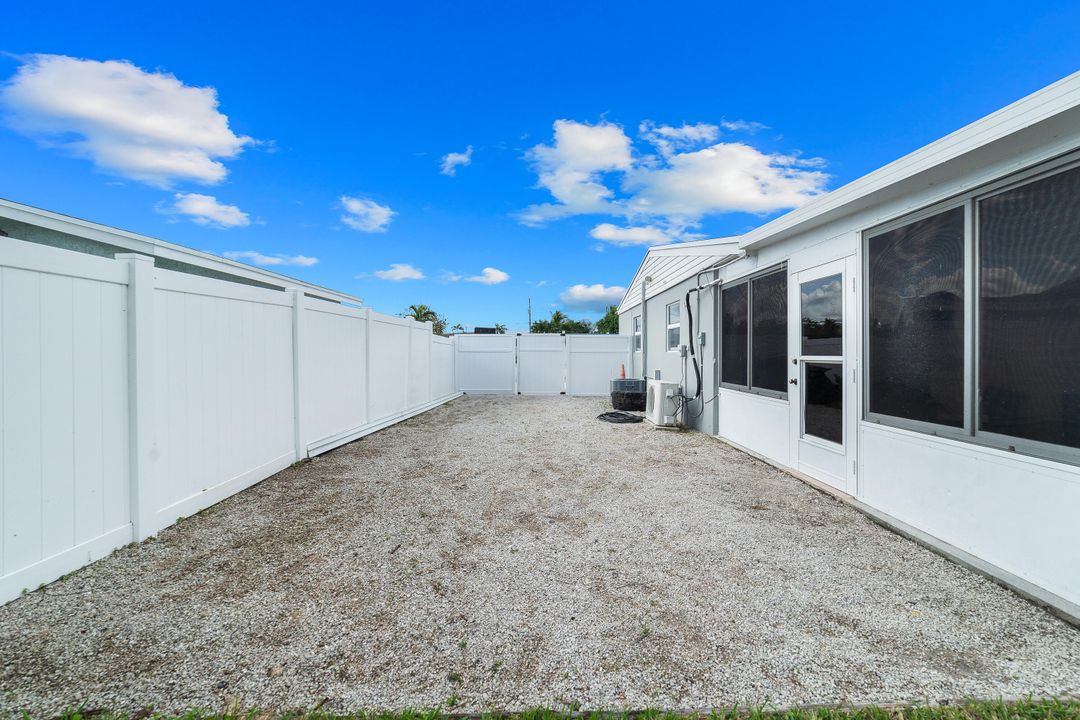 En Venta: $469,000 (3 camas, 2 baños, 1092 Pies cuadrados)