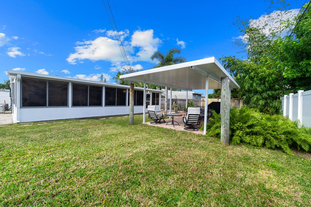 En Venta: $469,000 (3 camas, 2 baños, 1092 Pies cuadrados)