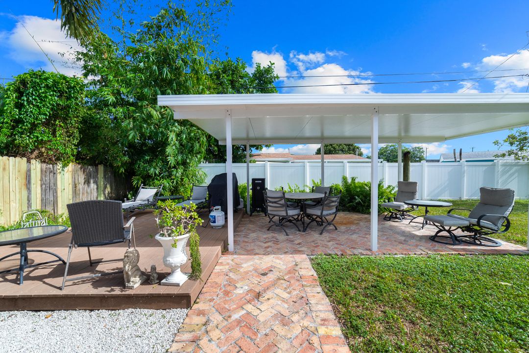 En Venta: $469,000 (3 camas, 2 baños, 1092 Pies cuadrados)