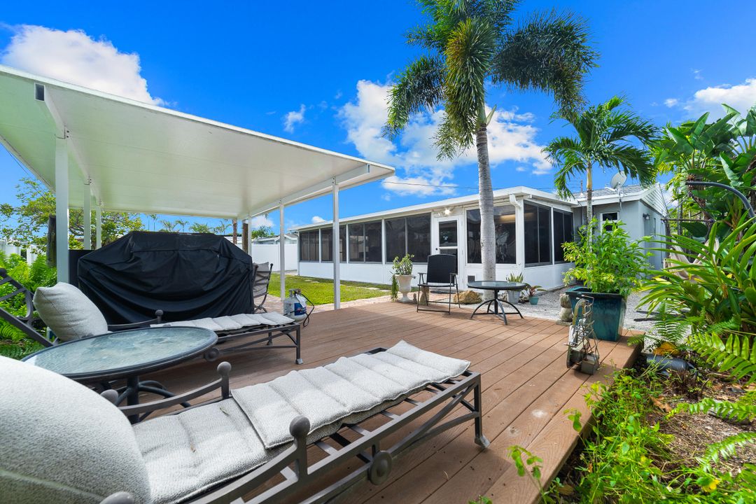 En Venta: $469,000 (3 camas, 2 baños, 1092 Pies cuadrados)