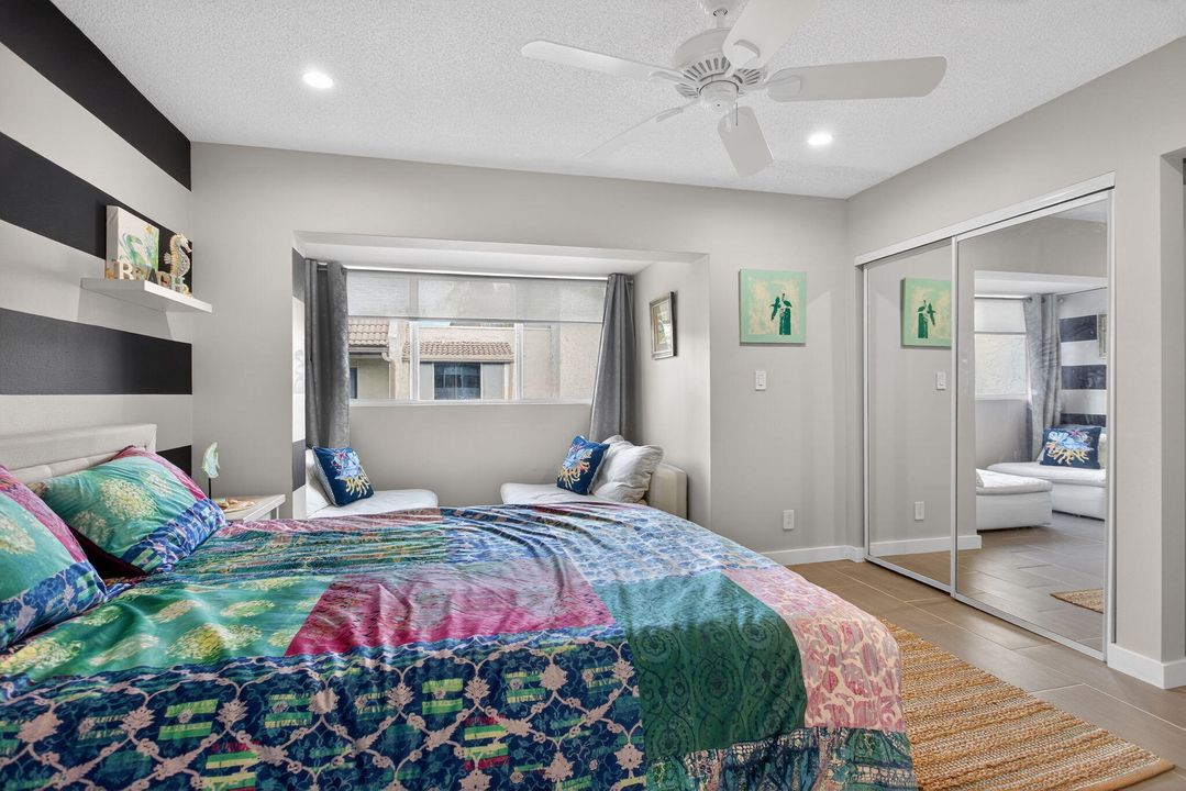 For Sale: $325,000 (2 beds, 1 baths, 1095 Square Feet)