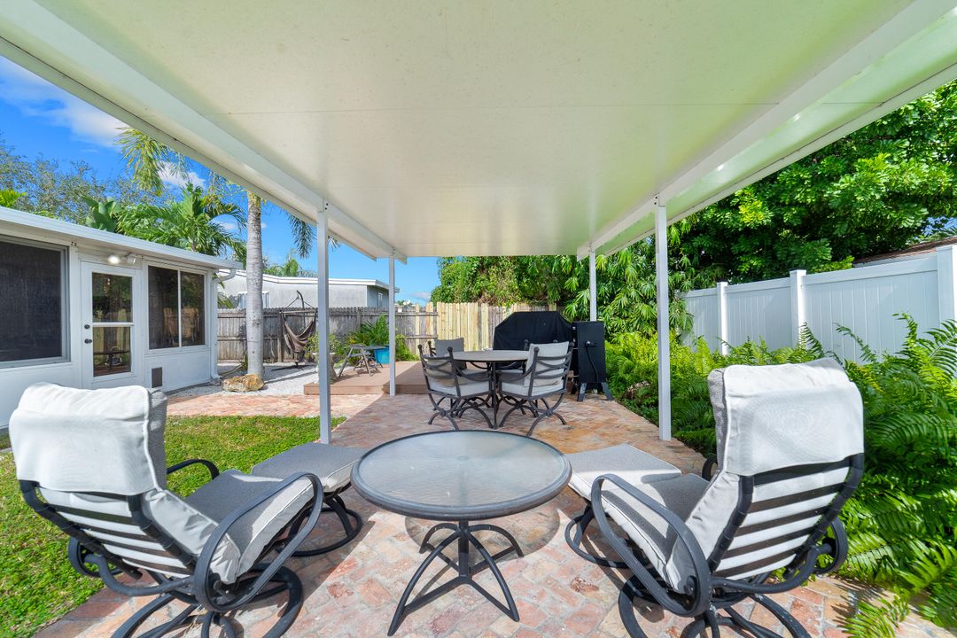 En Venta: $469,000 (3 camas, 2 baños, 1092 Pies cuadrados)