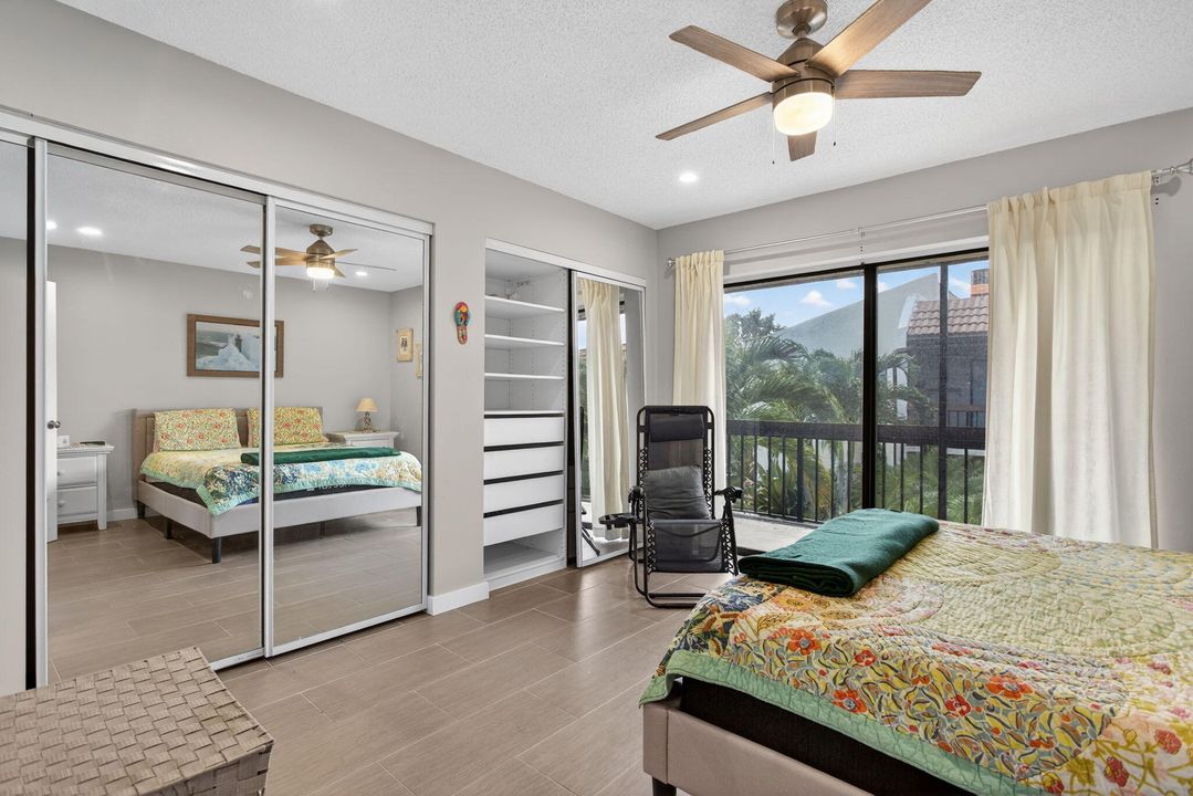 For Sale: $325,000 (2 beds, 1 baths, 1095 Square Feet)