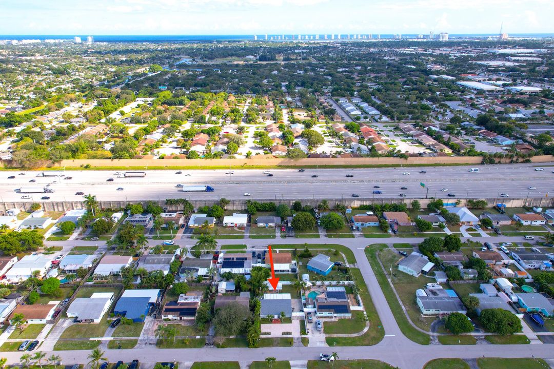 En Venta: $469,000 (3 camas, 2 baños, 1092 Pies cuadrados)