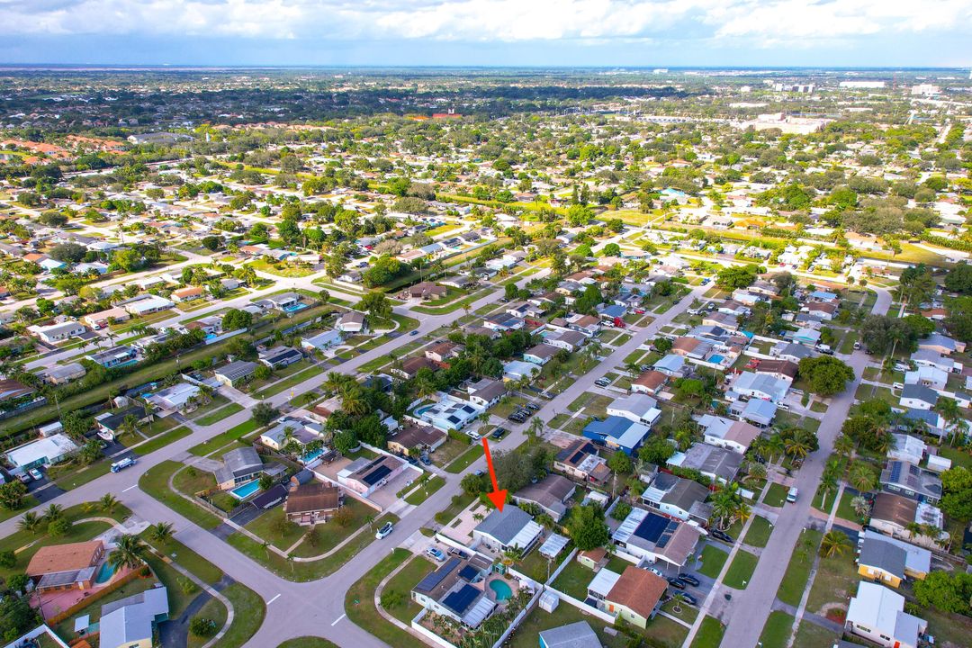 En Venta: $469,000 (3 camas, 2 baños, 1092 Pies cuadrados)