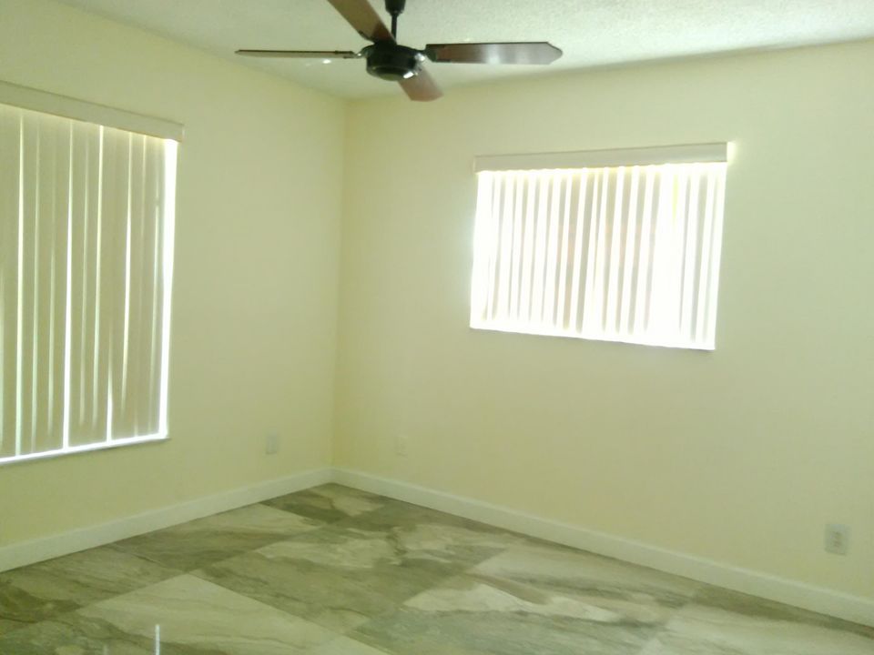 En Renta: $2,000 (2 camas, 2 baños, 1400 Pies cuadrados)