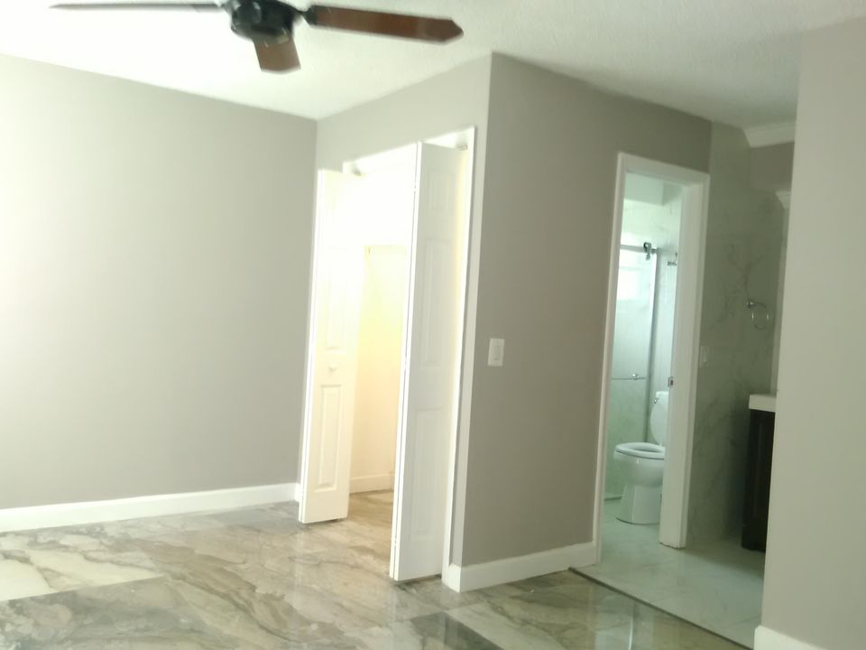 En Renta: $2,000 (2 camas, 2 baños, 1400 Pies cuadrados)