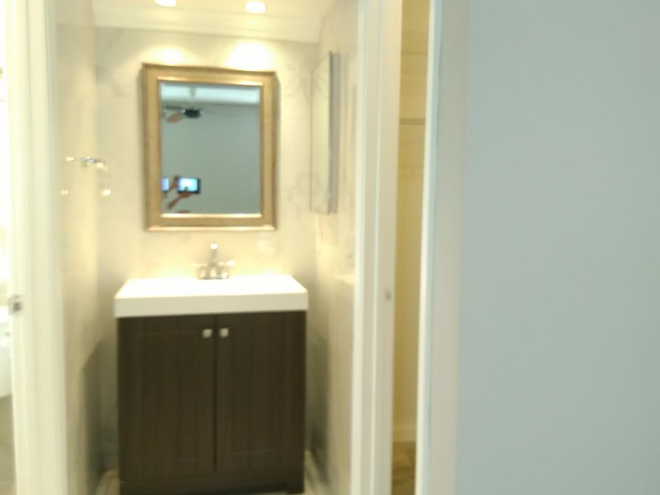 En Renta: $2,000 (2 camas, 2 baños, 1400 Pies cuadrados)