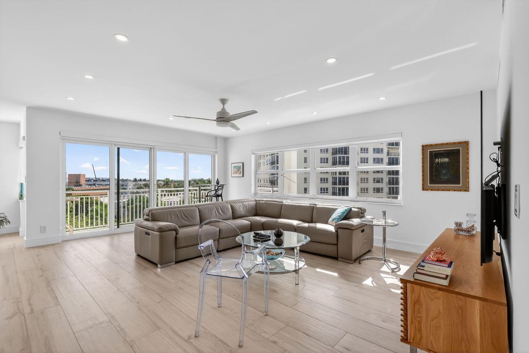 For Rent: $9,750 (2 beds, 2 baths, 1434 Square Feet)