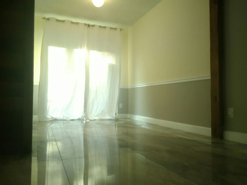 En Renta: $2,000 (2 camas, 2 baños, 1400 Pies cuadrados)