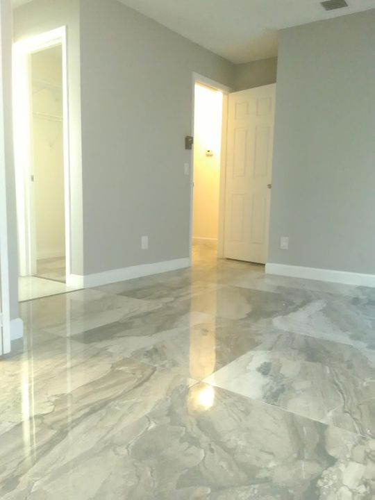 En Renta: $2,000 (2 camas, 2 baños, 1400 Pies cuadrados)