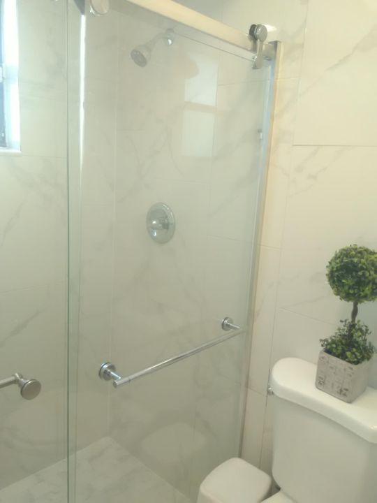 En Renta: $2,000 (2 camas, 2 baños, 1400 Pies cuadrados)