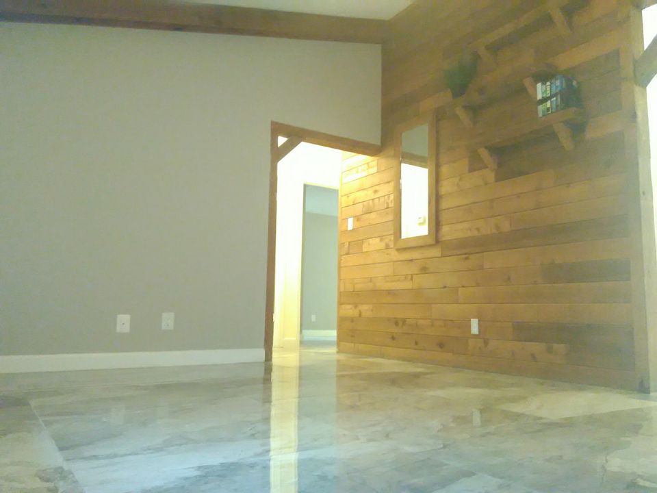 En Renta: $2,000 (2 camas, 2 baños, 1400 Pies cuadrados)