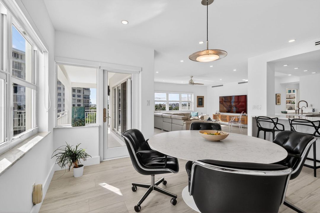 For Rent: $9,750 (2 beds, 2 baths, 1434 Square Feet)