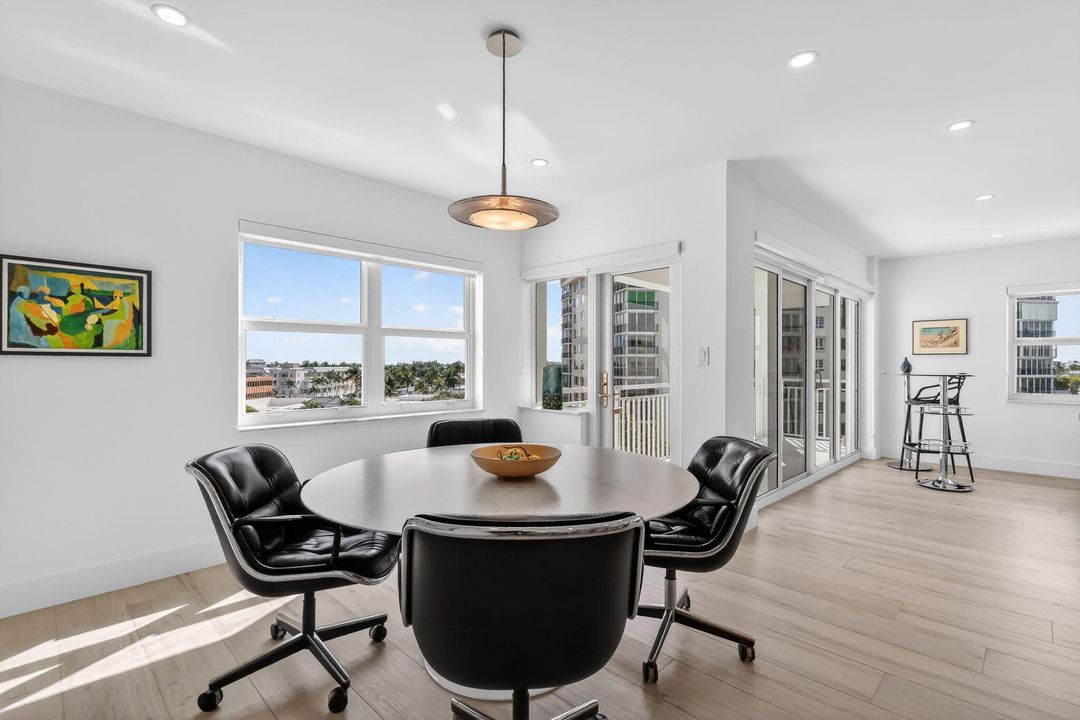 For Rent: $9,750 (2 beds, 2 baths, 1434 Square Feet)