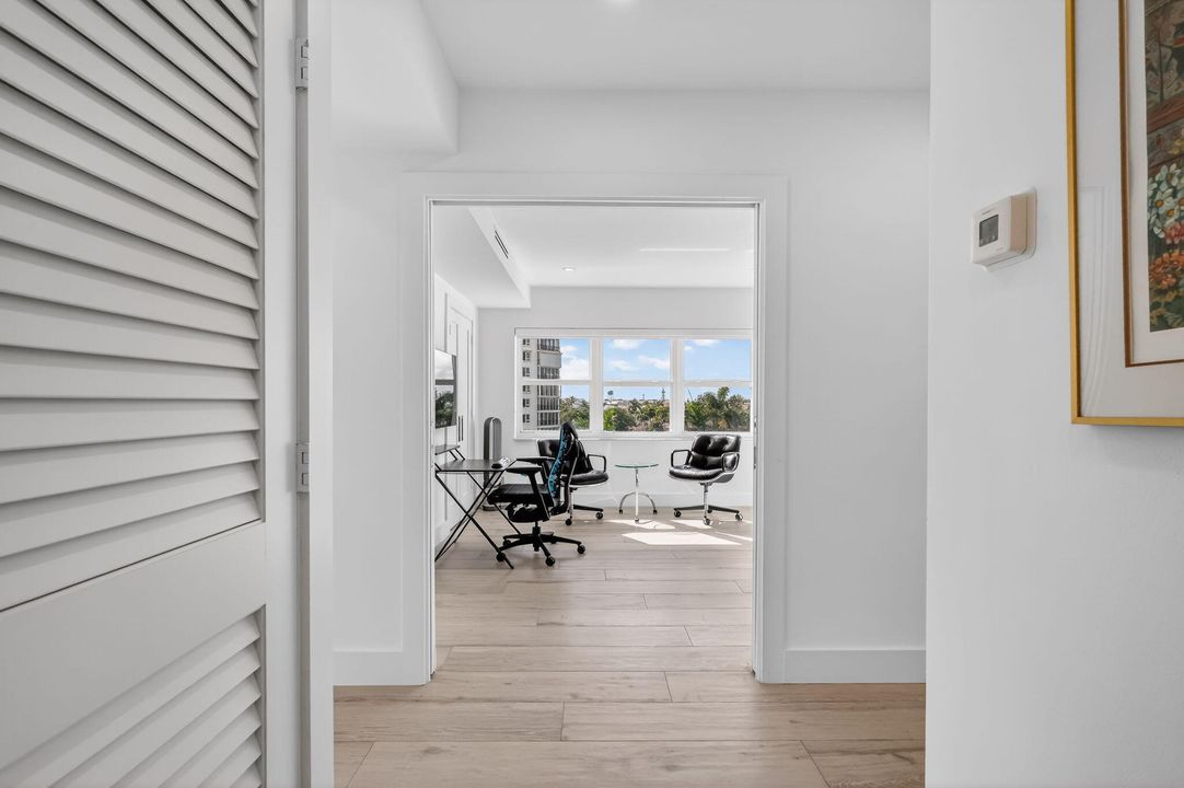 For Rent: $9,750 (2 beds, 2 baths, 1434 Square Feet)