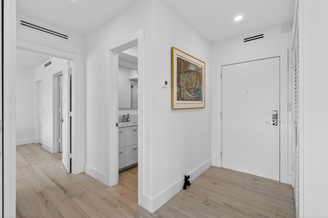 For Rent: $9,750 (2 beds, 2 baths, 1434 Square Feet)