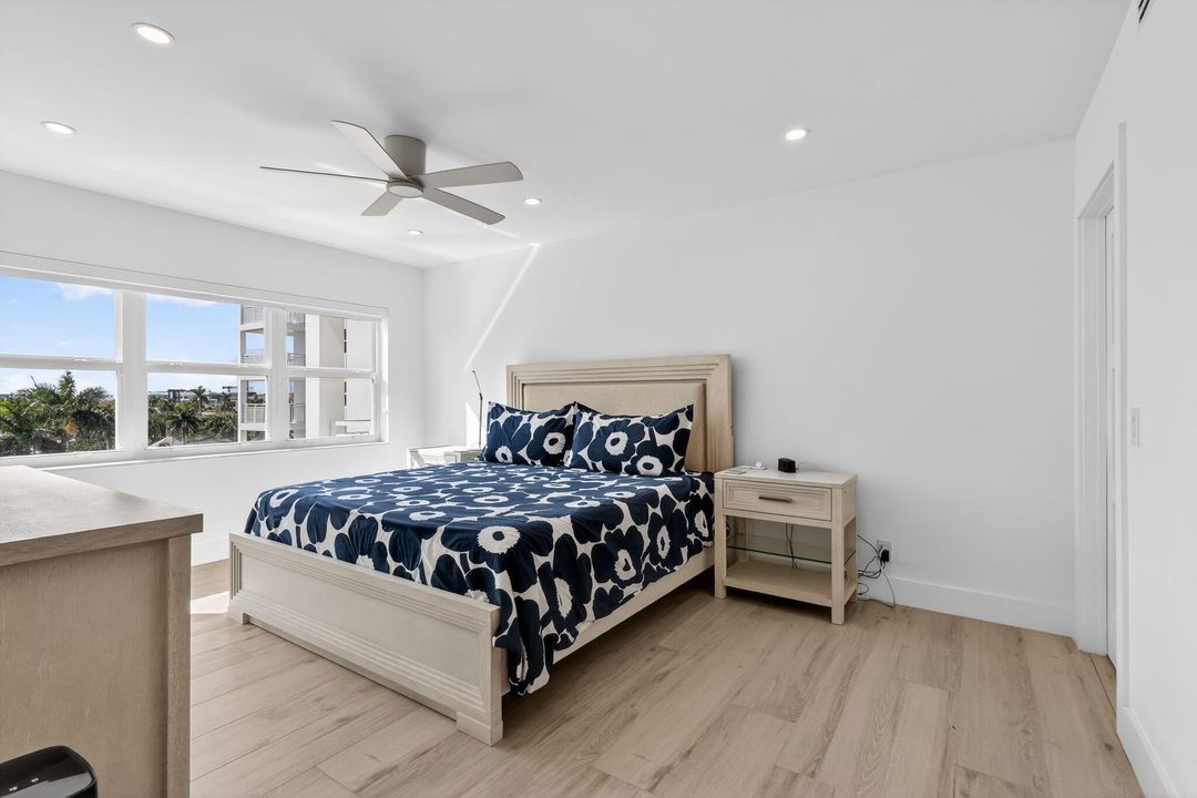 For Rent: $9,750 (2 beds, 2 baths, 1434 Square Feet)