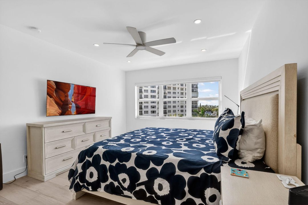 For Rent: $9,750 (2 beds, 2 baths, 1434 Square Feet)