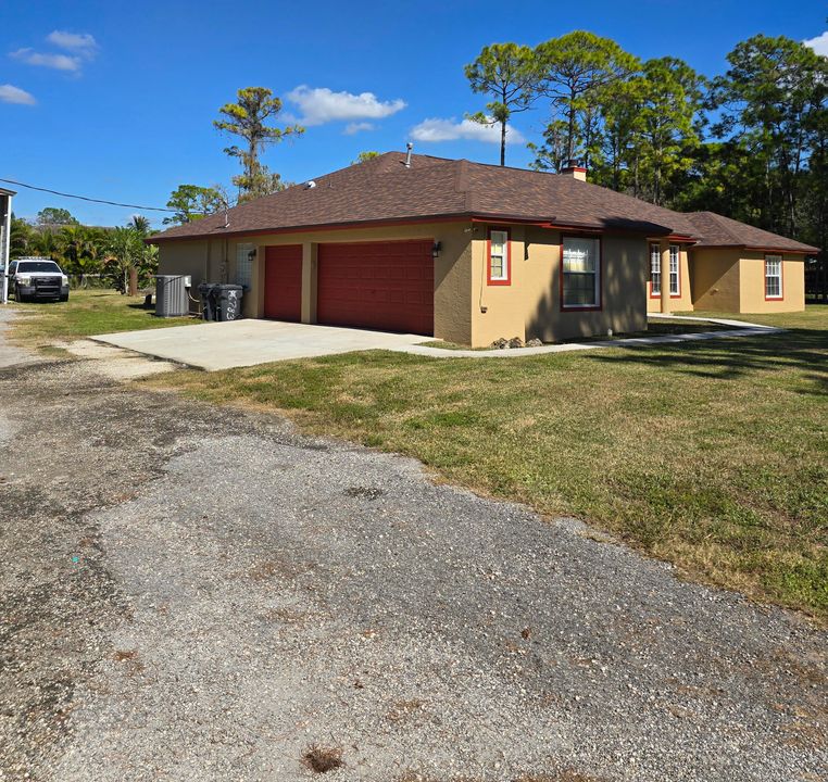 For Sale: $750,000 (4 beds, 3 baths, 2498 Square Feet)