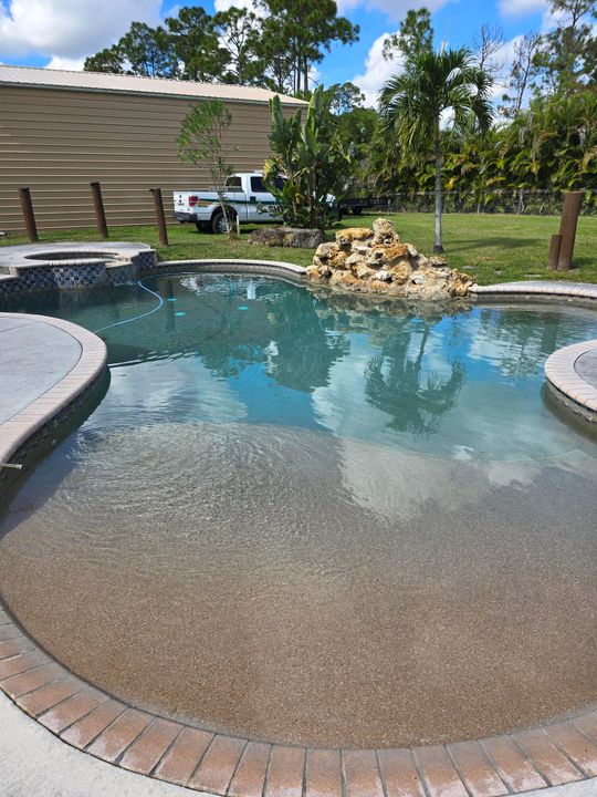 For Sale: $750,000 (4 beds, 3 baths, 2498 Square Feet)