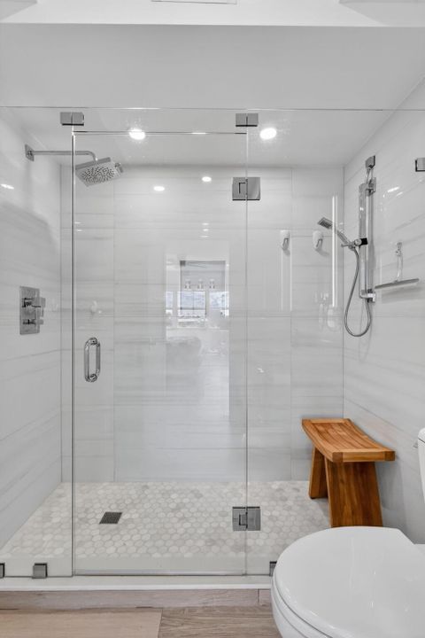 For Rent: $9,750 (2 beds, 2 baths, 1434 Square Feet)