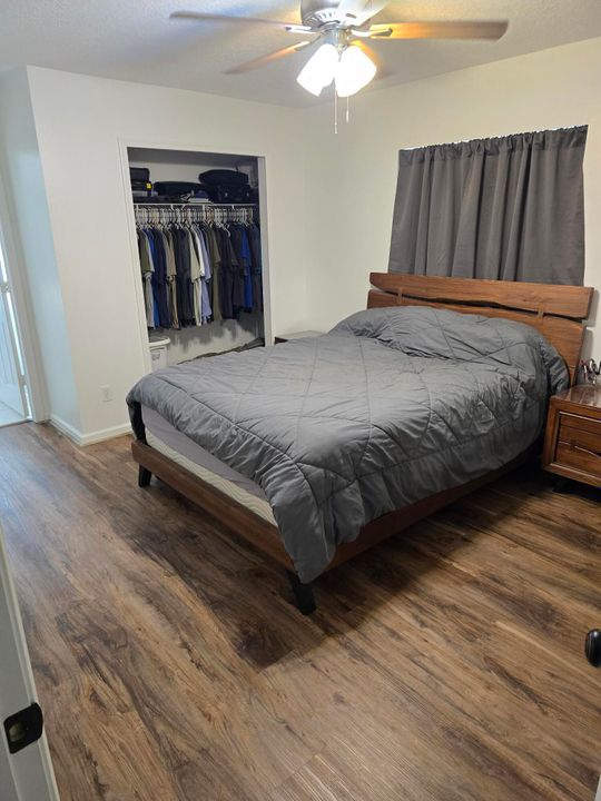 For Sale: $750,000 (4 beds, 3 baths, 2498 Square Feet)