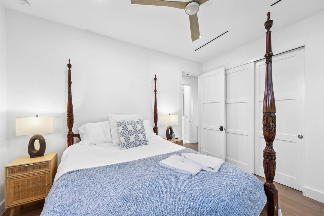 En Venta: $2,275,000 (4 camas, 3 baños, 2473 Pies cuadrados)