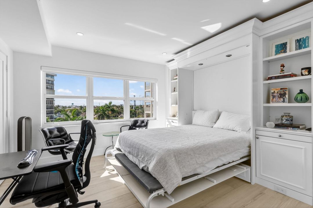 For Rent: $9,750 (2 beds, 2 baths, 1434 Square Feet)