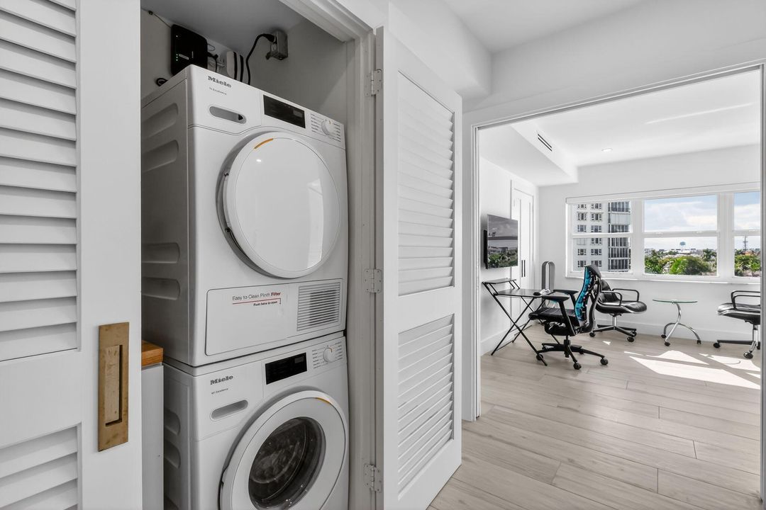 For Rent: $9,750 (2 beds, 2 baths, 1434 Square Feet)