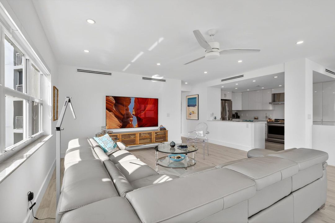 For Rent: $9,750 (2 beds, 2 baths, 1434 Square Feet)