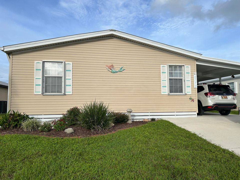 For Sale: $129,900 (3 beds, 2 baths, 1848 Square Feet)