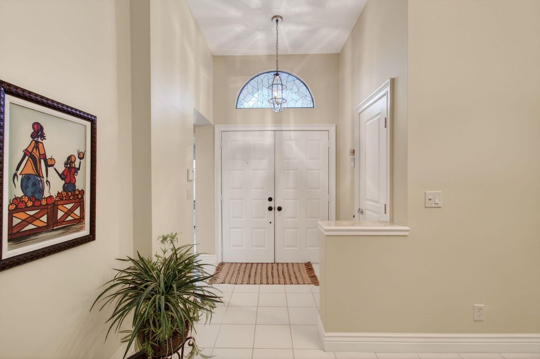 En Venta: $479,000 (3 camas, 2 baños, 2104 Pies cuadrados)