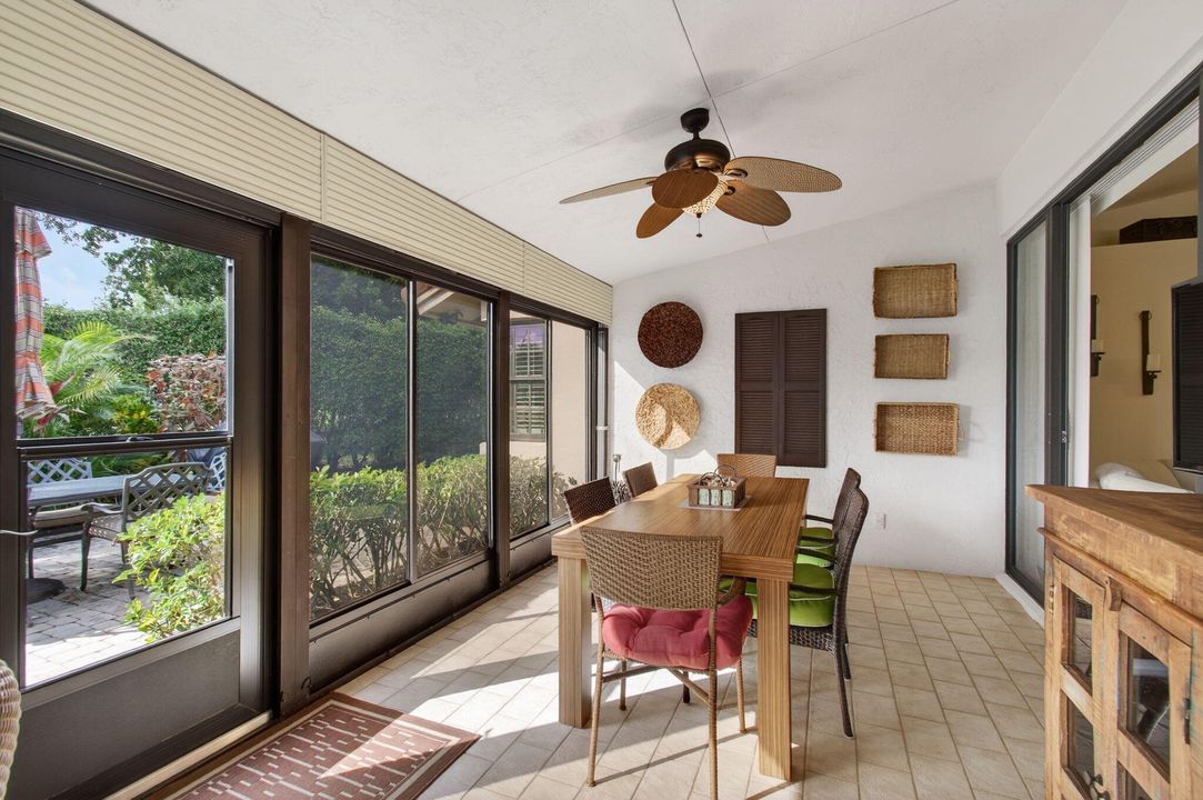 En Venta: $479,000 (3 camas, 2 baños, 2104 Pies cuadrados)