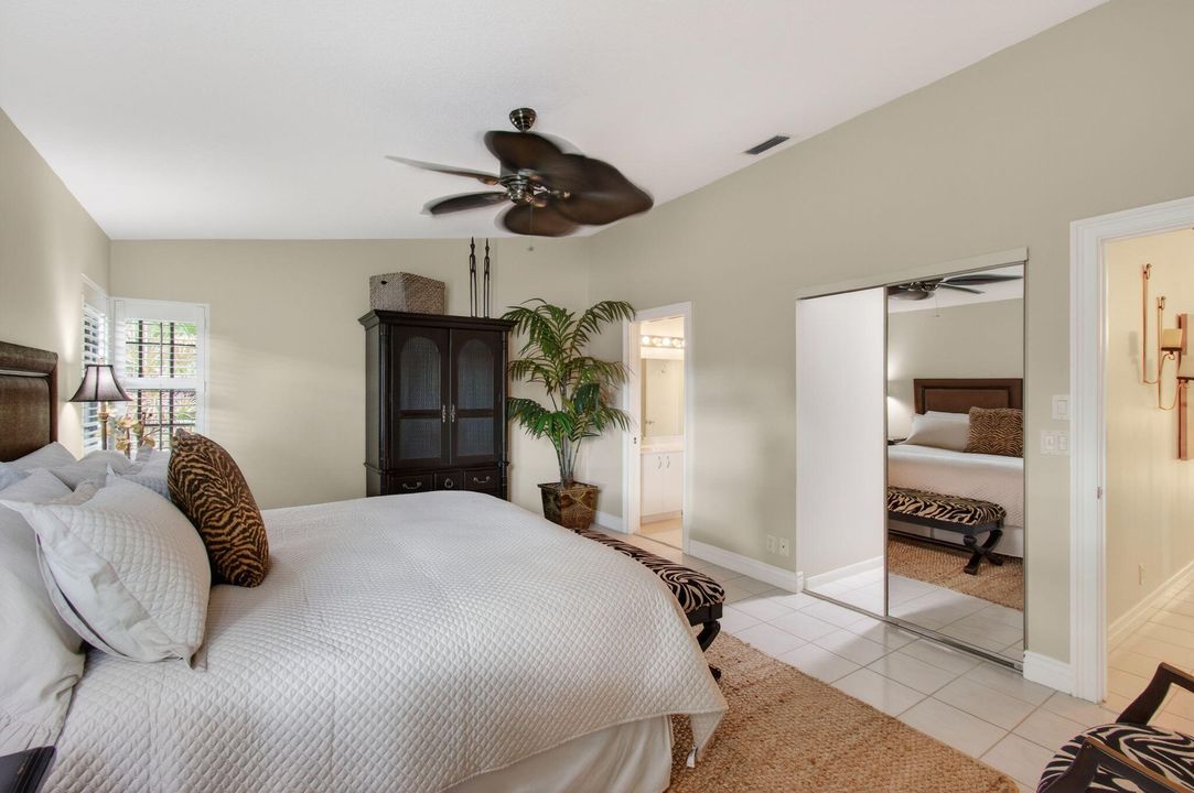 En Venta: $479,000 (3 camas, 2 baños, 2104 Pies cuadrados)