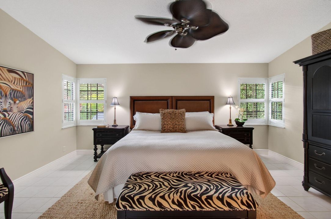 En Venta: $479,000 (3 camas, 2 baños, 2104 Pies cuadrados)