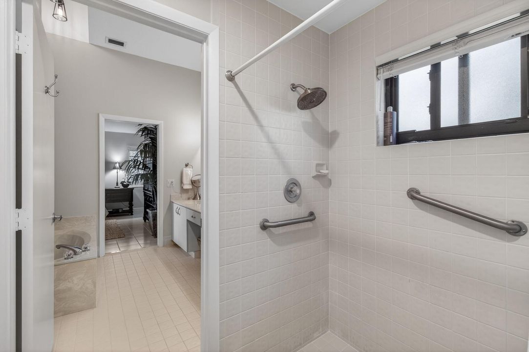 En Venta: $479,000 (3 camas, 2 baños, 2104 Pies cuadrados)