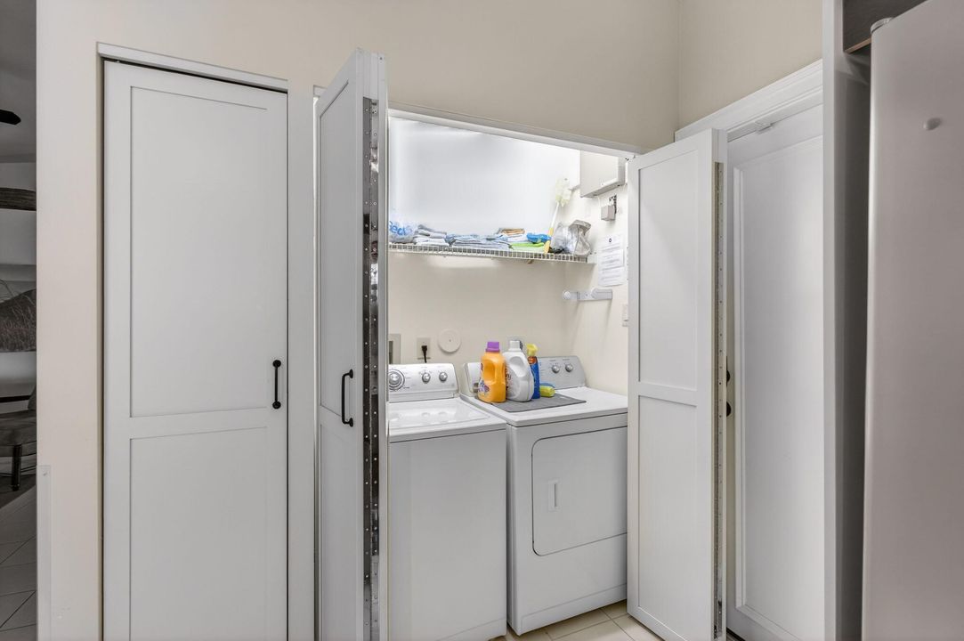 En Venta: $479,000 (3 camas, 2 baños, 2104 Pies cuadrados)