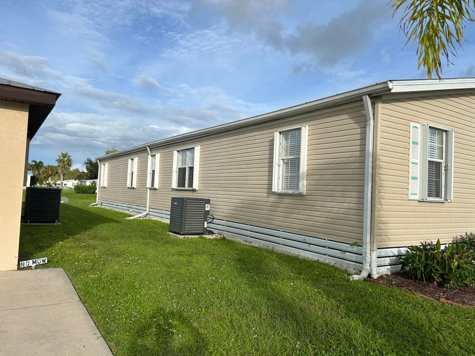 For Sale: $129,900 (3 beds, 2 baths, 1848 Square Feet)