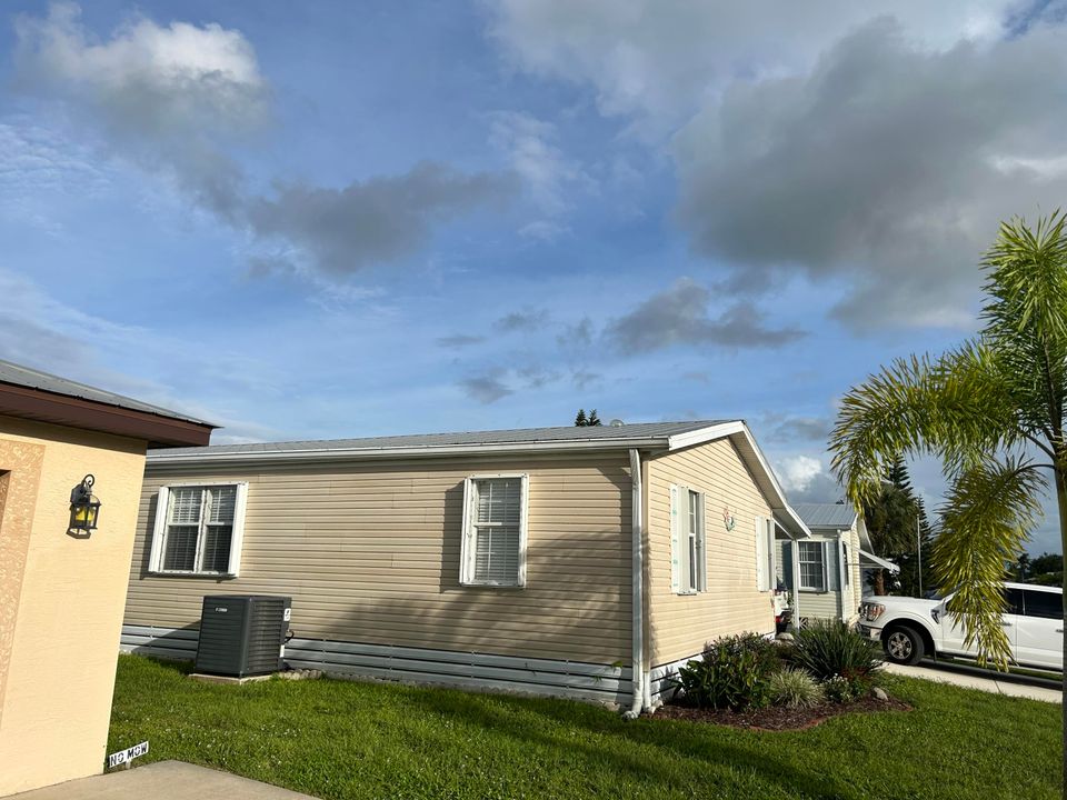 For Sale: $129,900 (3 beds, 2 baths, 1848 Square Feet)