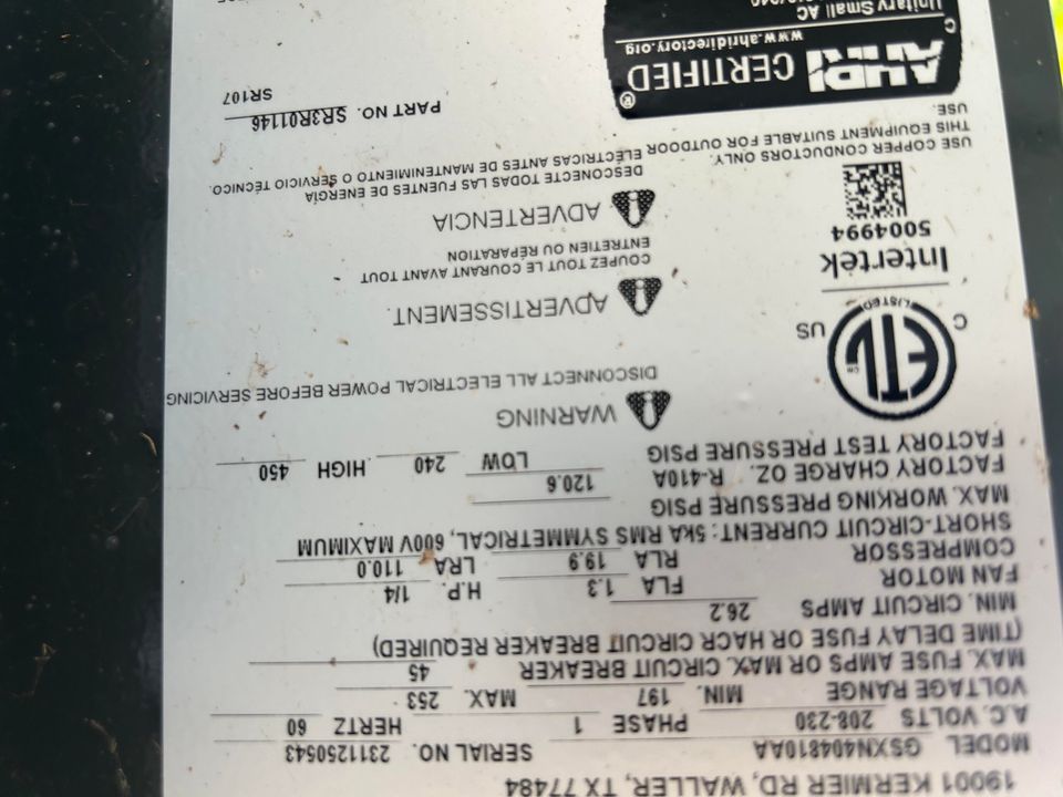 For Sale: $129,900 (3 beds, 2 baths, 1848 Square Feet)