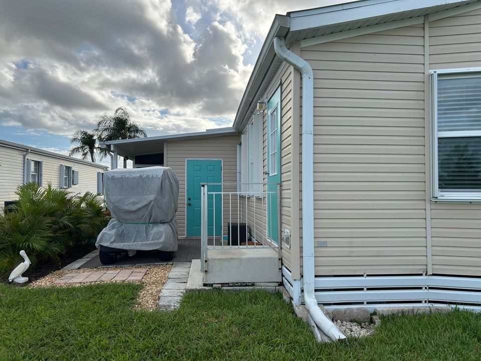 For Sale: $129,900 (3 beds, 2 baths, 1848 Square Feet)