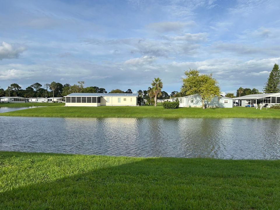 For Sale: $129,900 (3 beds, 2 baths, 1848 Square Feet)