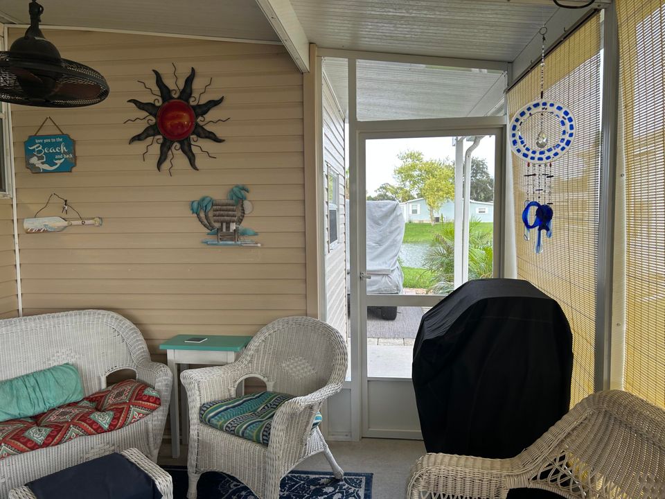 For Sale: $129,900 (3 beds, 2 baths, 1848 Square Feet)