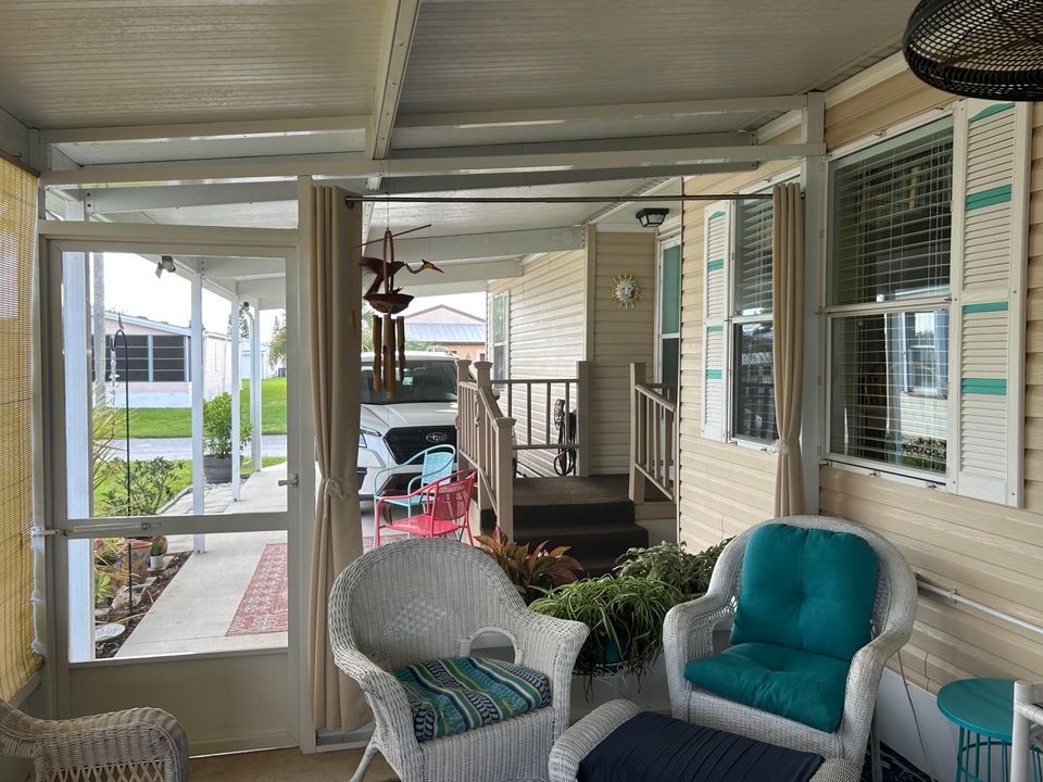 For Sale: $129,900 (3 beds, 2 baths, 1848 Square Feet)